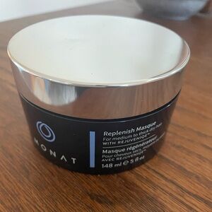 Monat Replenish Masque NWT